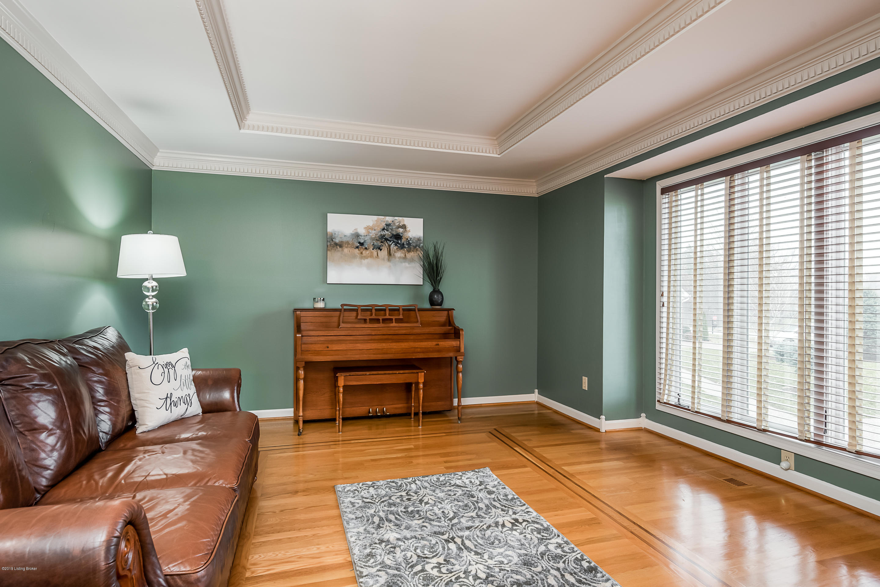 10417 Long Home Road Louisville, KY 40291 - Photo 12 of 47 DHi-1