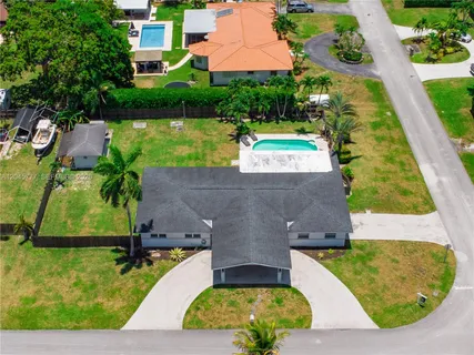 $985,000 | 12805 Southwest 193rd Terrace, Miami, FL 33177