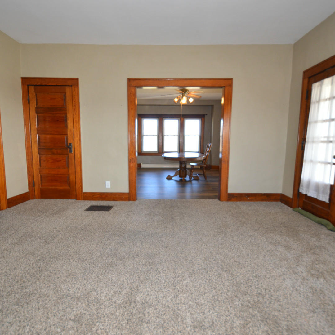 8350 Tarbutton Road South Vienna, OH 45369 - Photo 18 of 49 Gallery Image 18