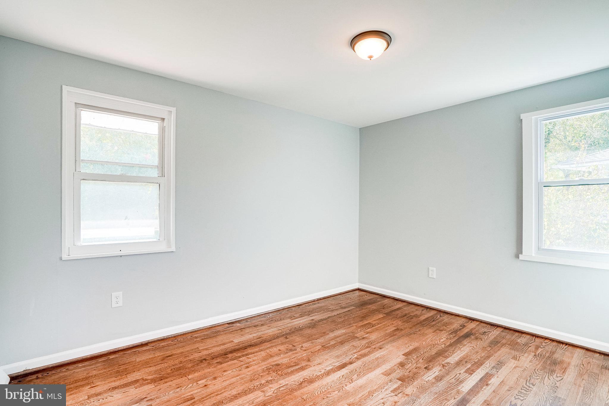 7819 Burnside Road Hyattsville, MD 20785 - Photo 14 of 38 Gallery Image 14