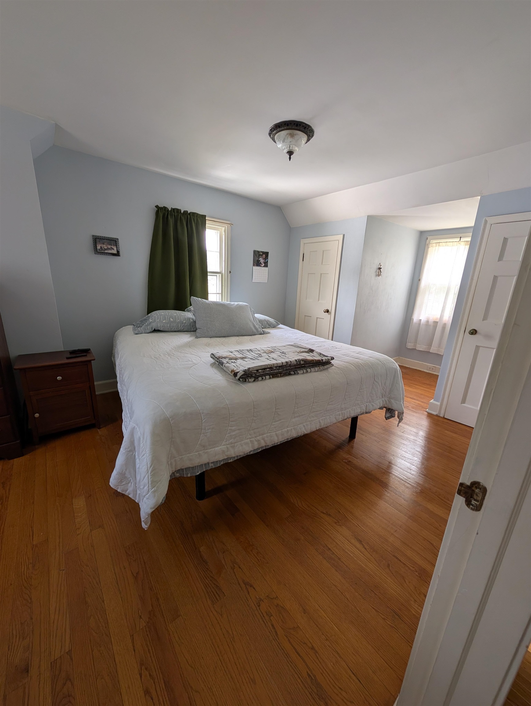 315 Rte 4a West Castleton, VT 05735 - Photo 24 of 58
