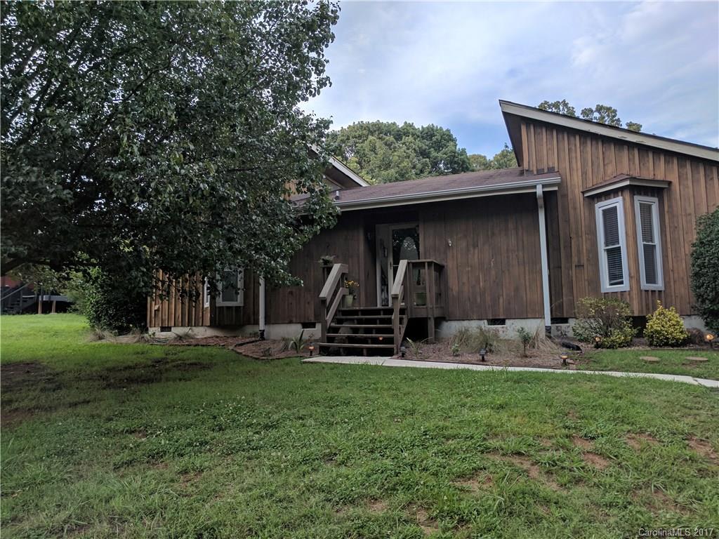23023 Point Clear Drive, Unit 3 Tega Cay, SC 29708 - Photo 1 of 4 Gallery Image 1