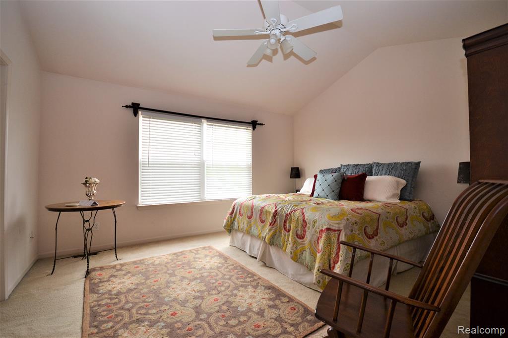 4890 Spring Meadow Drive Clarkston, MI 48348 - Photo 13 of 23