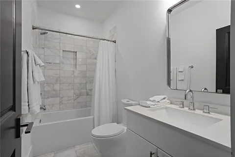 $9,450,000 | 929 Springdale Road Northeast, Atlanta, GA 30306