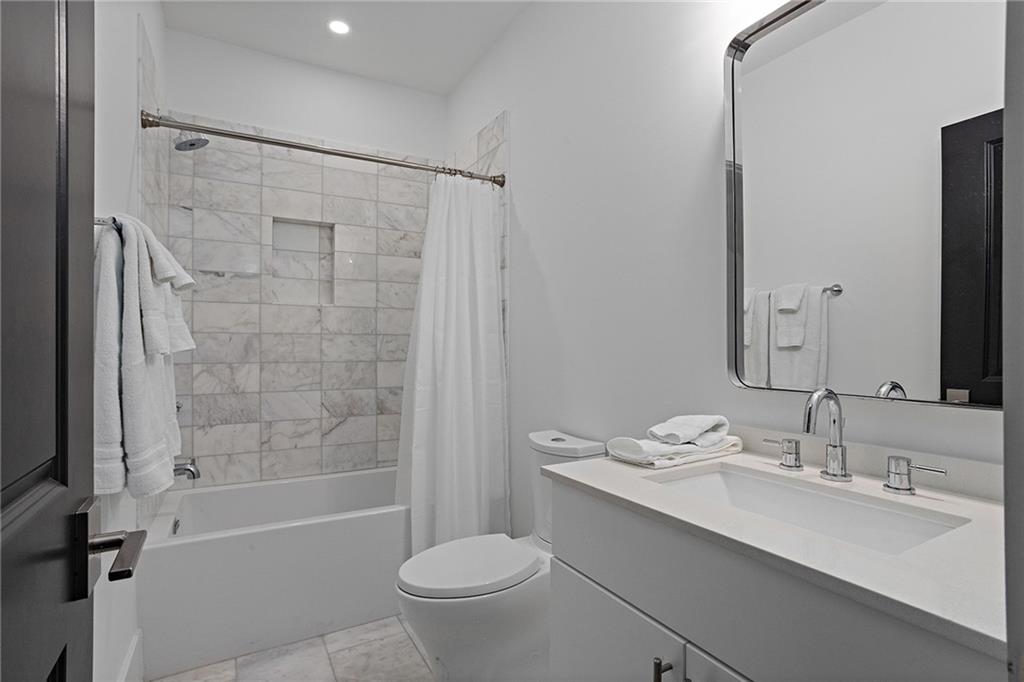 929 Springdale Road Northeast Atlanta, GA 30306 - Photo 64 of 69