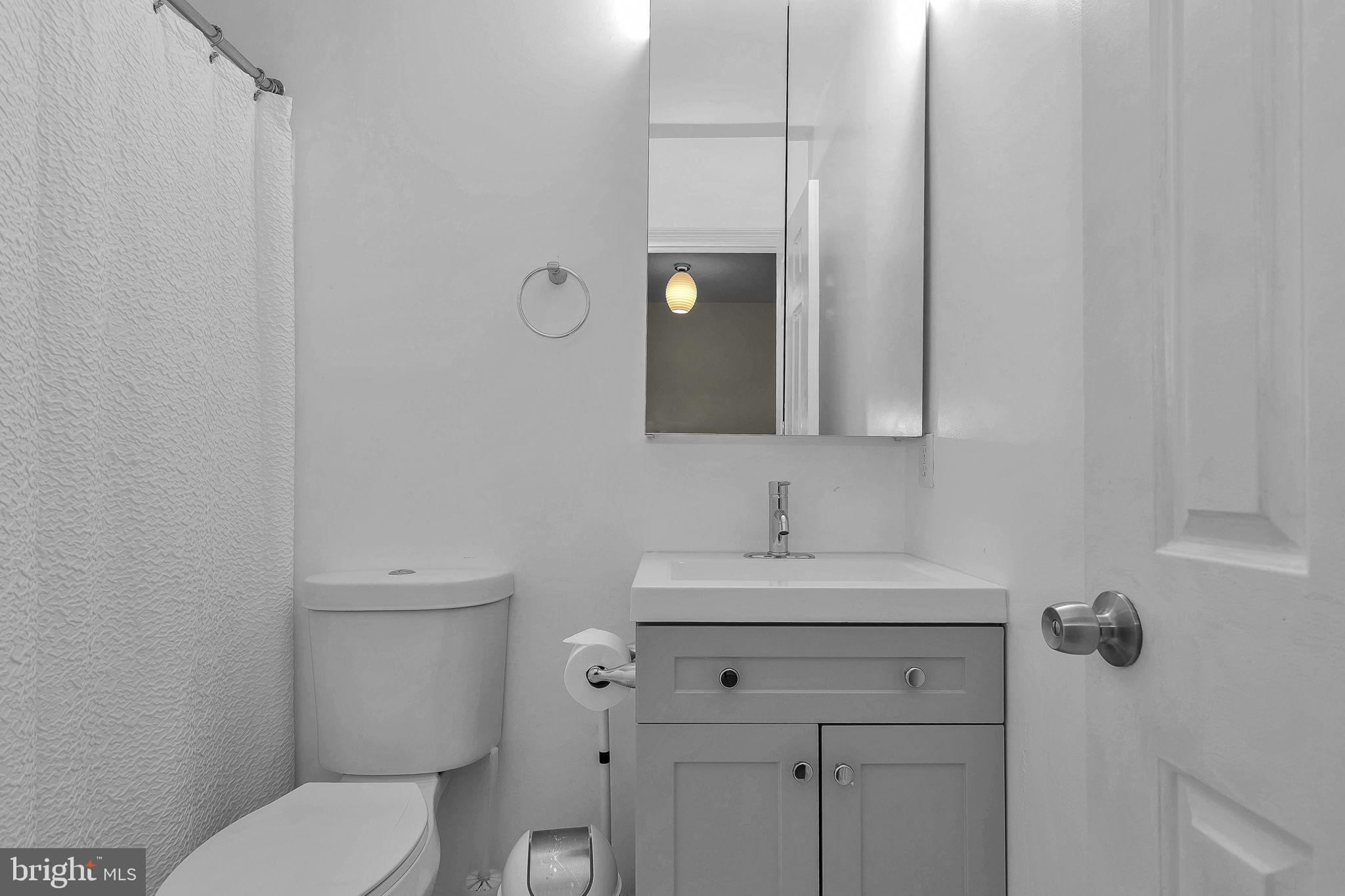 5646 Ridge View Drive Alexandria, VA 22310 - Photo 36 of 54 Full Bath