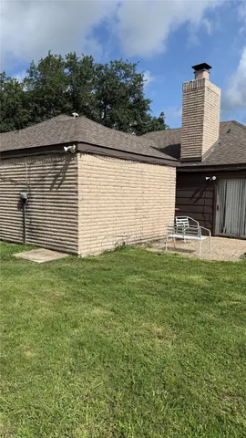 $1,899 | 15115 Corona Del Mar Drive, Houston, TX 77083