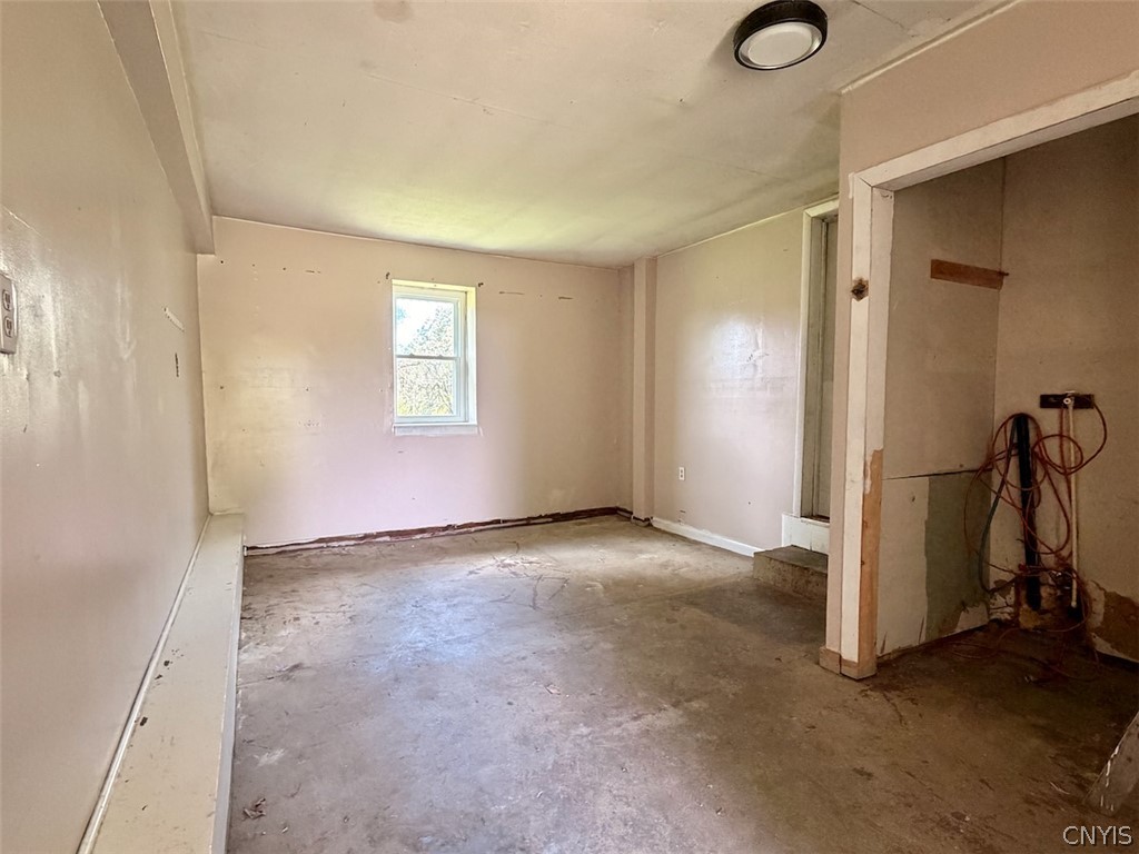 671 County Rte 3 Fulton, NY 13069 - Photo 16 of 22