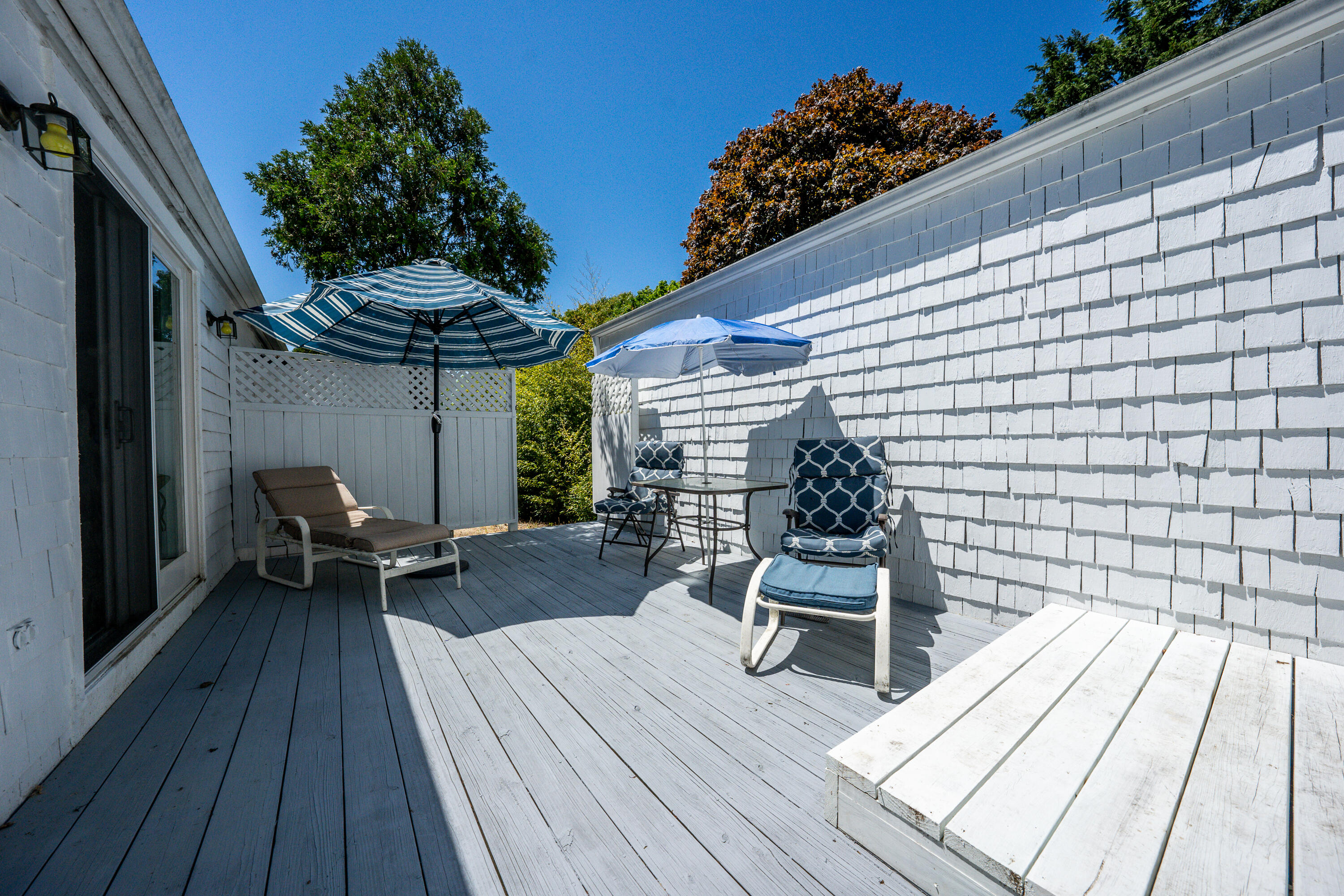 40 Seabrook Road Hyannis, MA 02601 - Photo 25 of 45