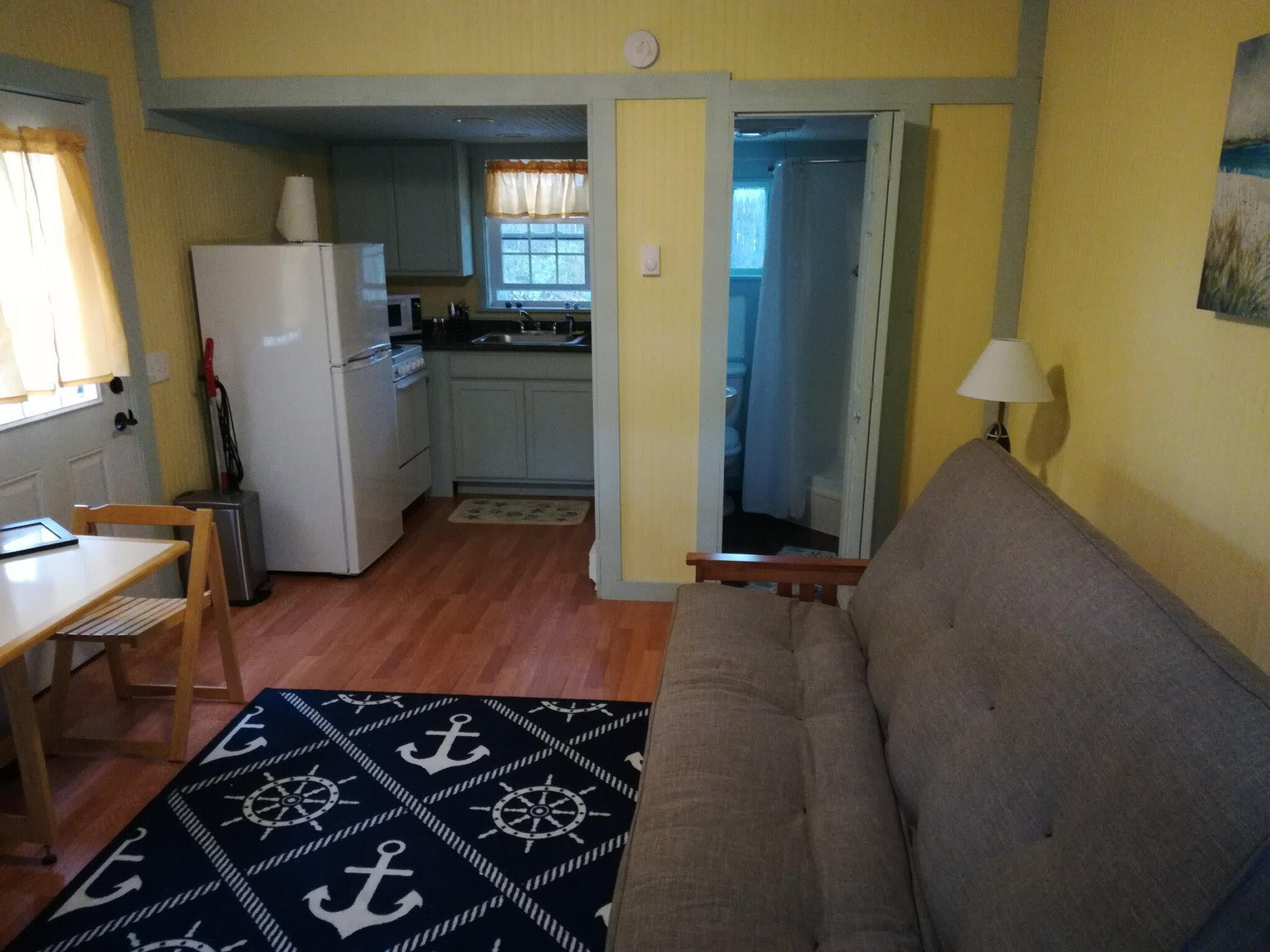 40 Seabrook Road Hyannis, MA 02601 - Photo 28 of 45