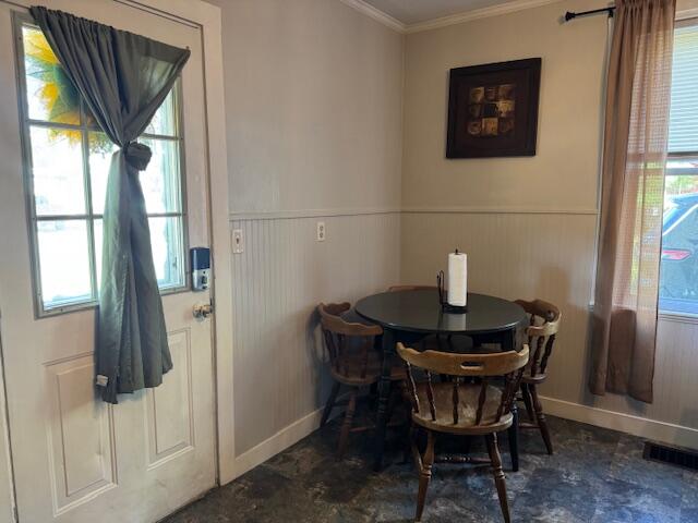 89 Larkin Street Bangor, ME 04401 - Photo 15 of 32