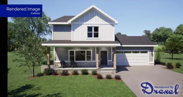 $649,900 | 18 Stoughton Trailers, Stoughton, WI 53589