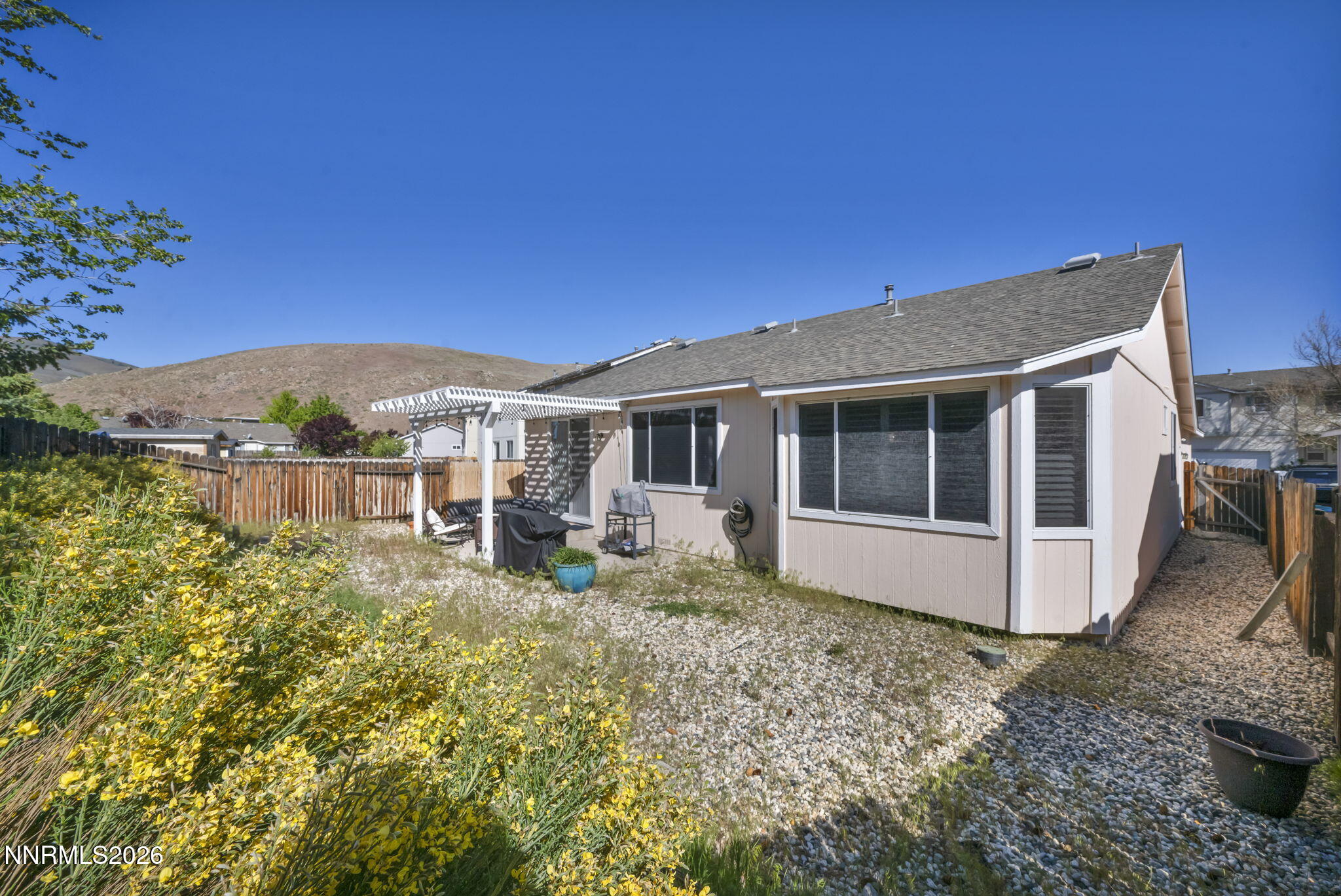 8230 Big River Drive Reno, NV 89506 - Photo 36 of 42 11-web-or-mls-8230-big-river-dr
