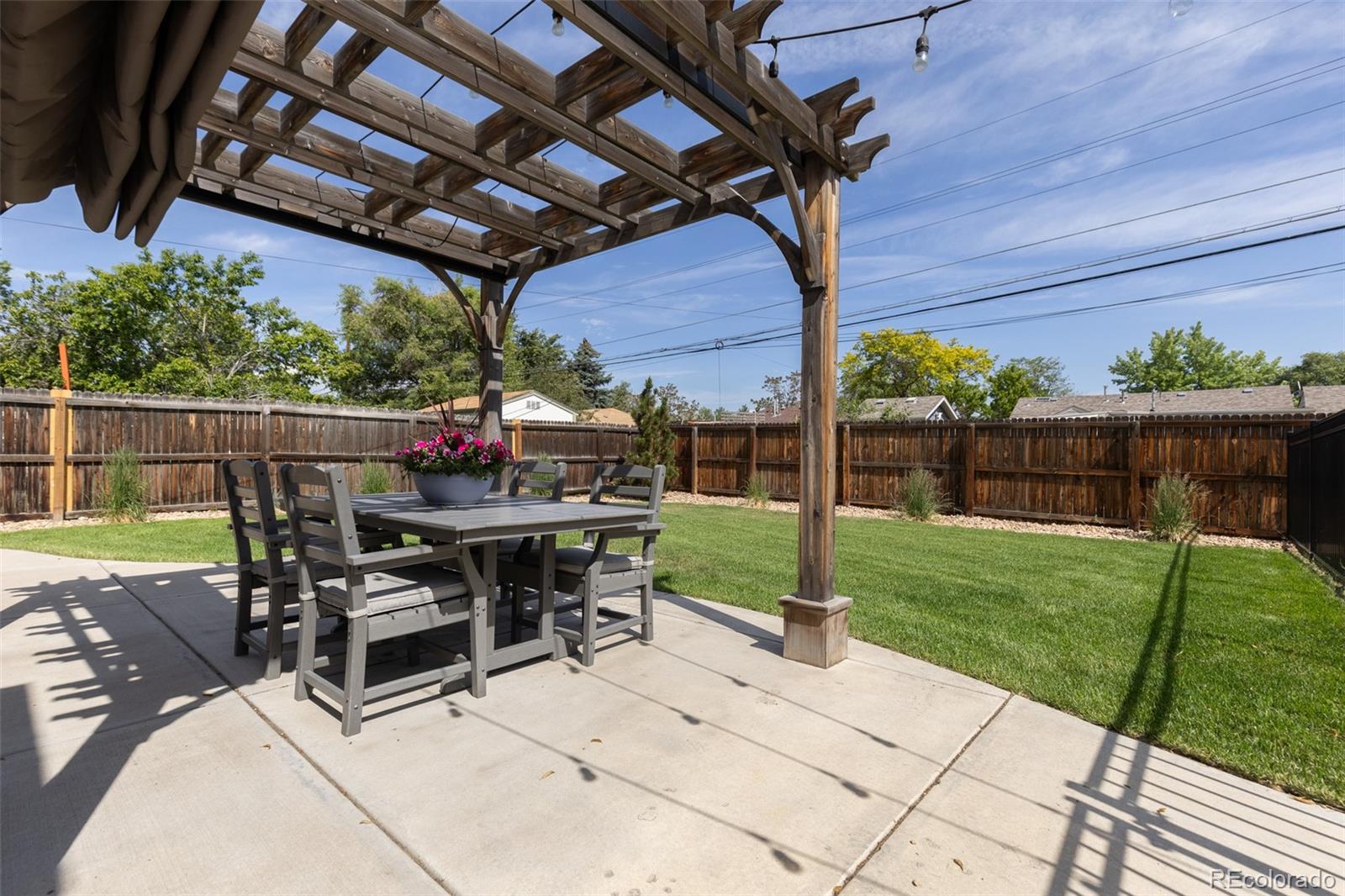 6405 West 45th Avenue Wheat Ridge, CO 80033 - Photo 37 of 49