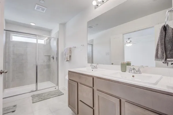 $2,100 | 3720 Star Mesa Street, Unit 13, Crandall, TX 75114