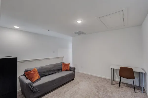 $2,100 | 3720 Star Mesa Street, Unit 13, Crandall, TX 75114
