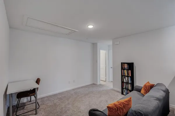 $2,100 | 3720 Star Mesa Street, Unit 13, Crandall, TX 75114