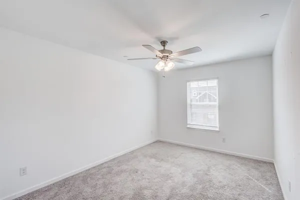 $2,100 | 3720 Star Mesa Street, Unit 13, Crandall, TX 75114