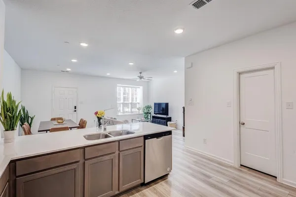 $2,100 | 3720 Star Mesa Street, Unit 13, Crandall, TX 75114