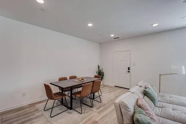 $2,100 | 3720 Star Mesa Street, Unit 13, Crandall, TX 75114