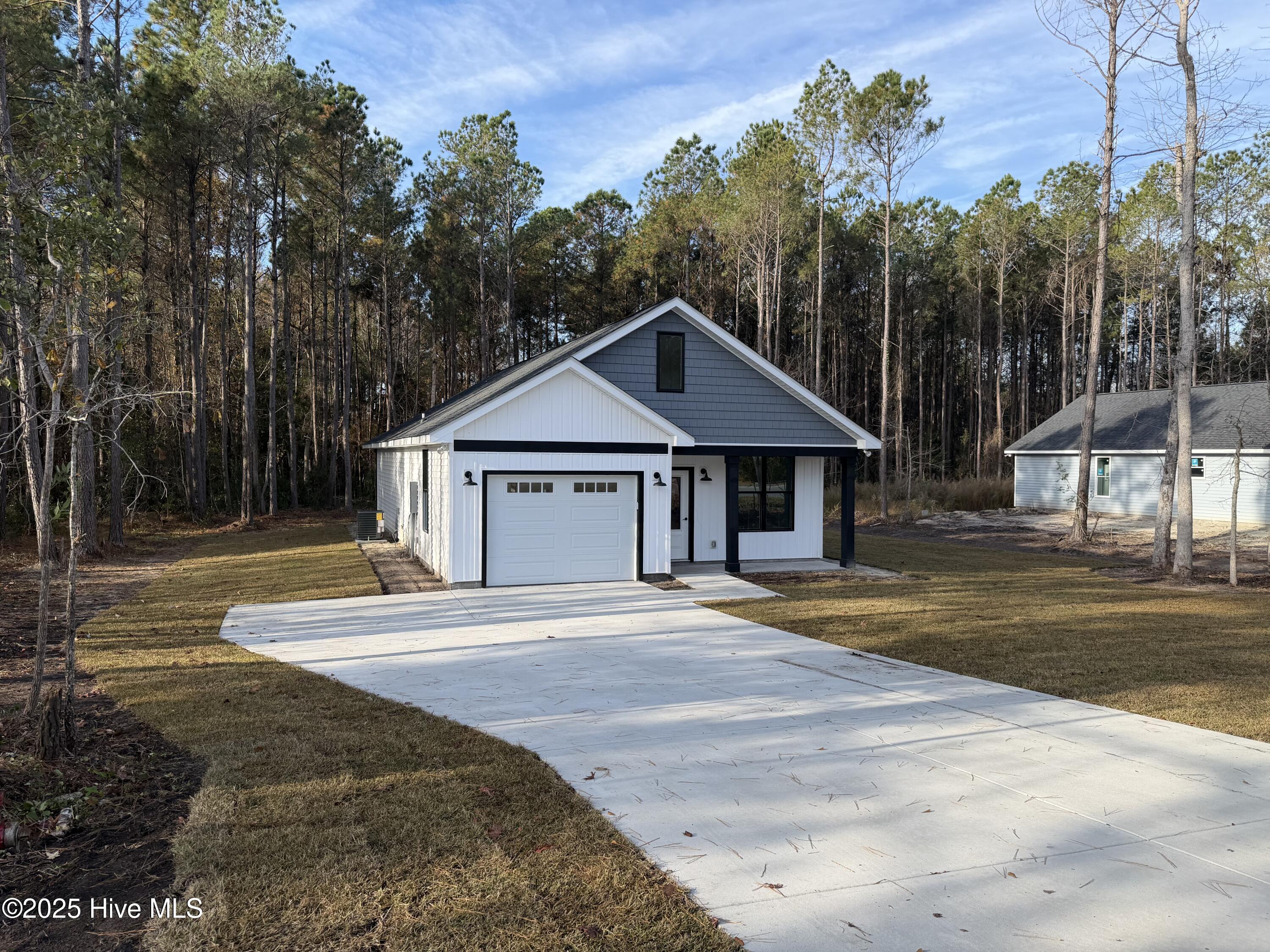1152 Watts Landing Road Hampstead, NC 28443 - Photo 17 of 17 IMG_0077