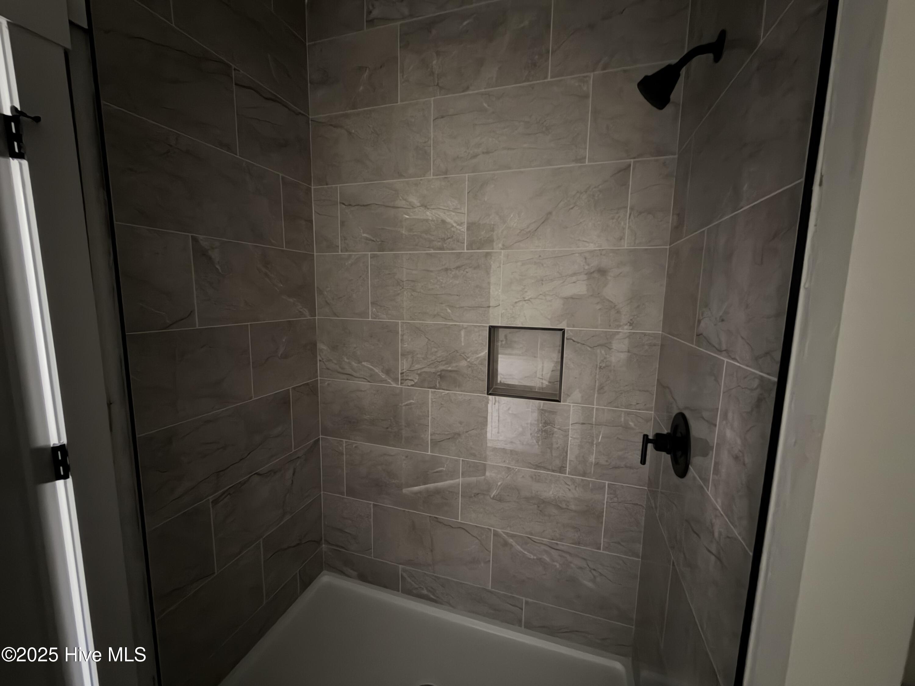 1152 Watts Landing Road Hampstead, NC 28443 - Photo 9 of 17 Primary Shower