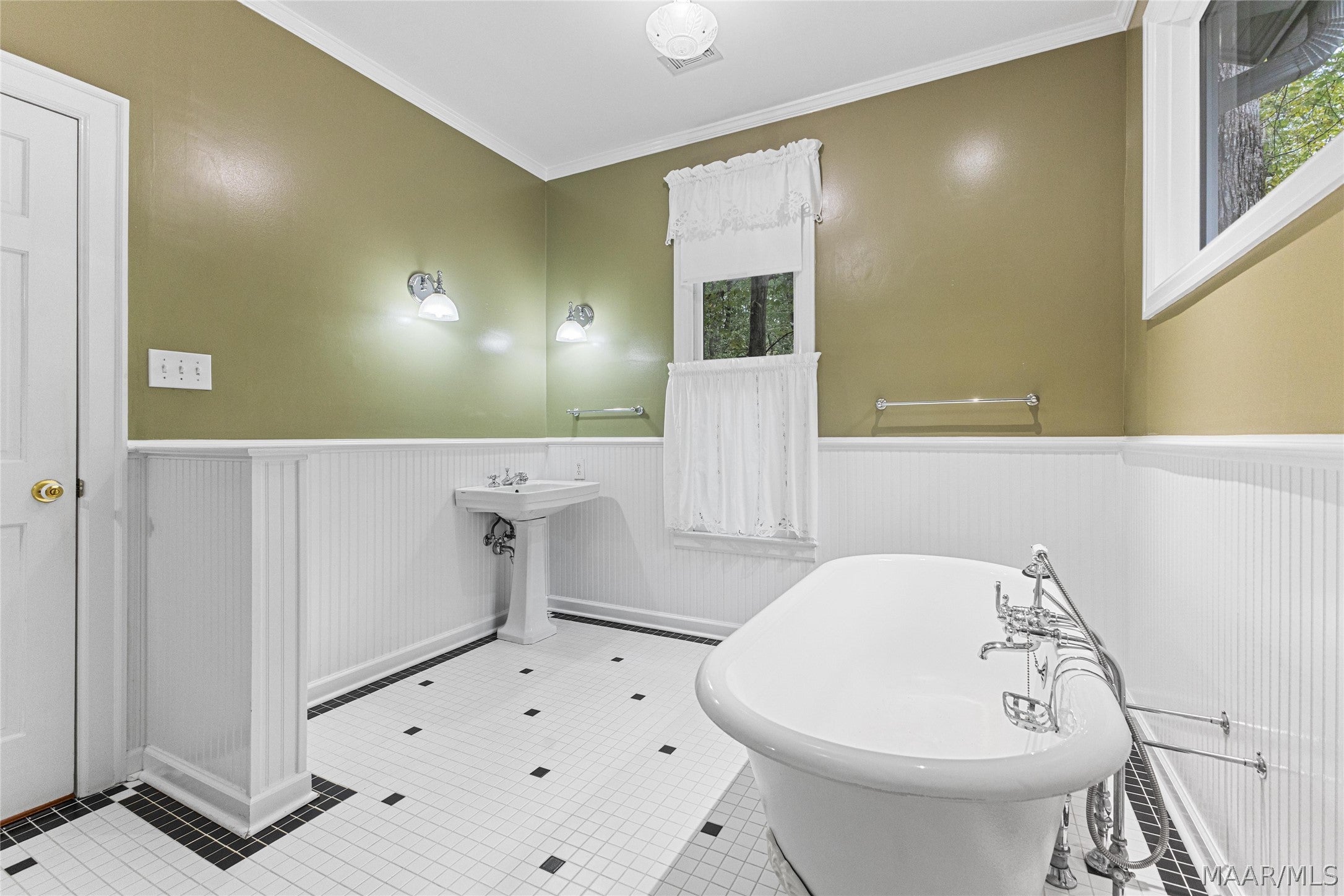 37 Trotters Mill Road Wetumpka, AL 36093 - Photo 16 of 71 Gallery Image 16