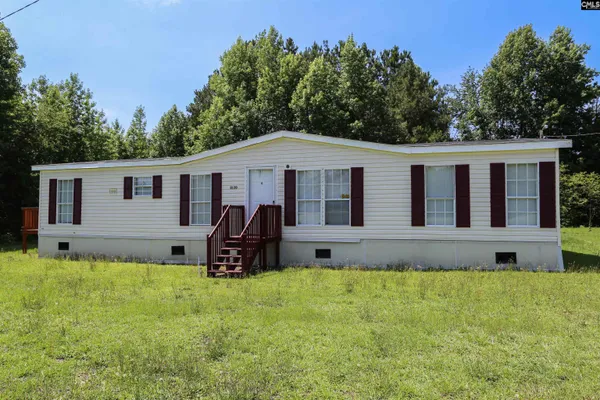 $142,000 | 3130 County Road 43-59, Lynchburg, SC 29080