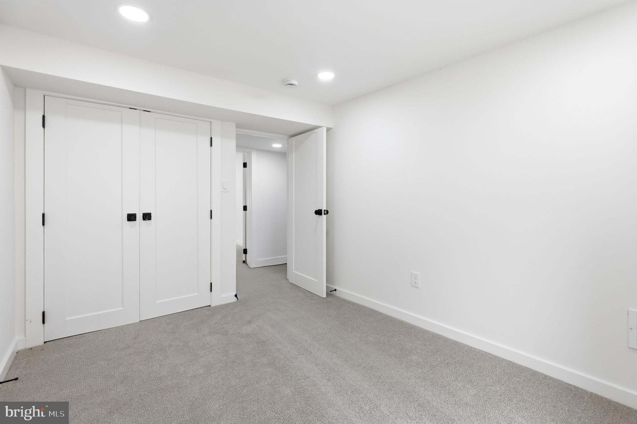 3410 Pinkney Road Baltimore, MD 21215 - Photo 40 of 65 Gallery Image 40