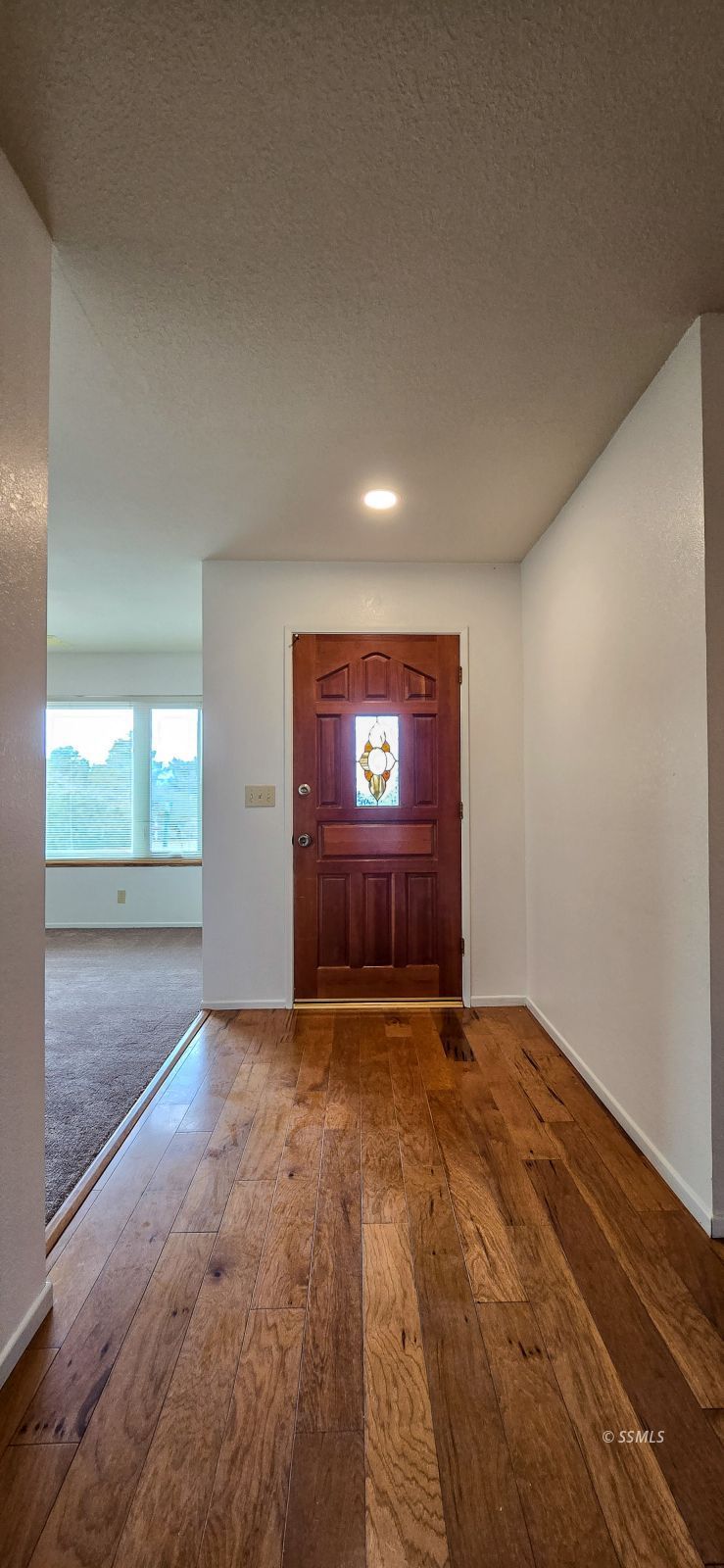 1520 South Fire Opal Street Ridgecrest, CA 93555 - Photo 6 of 50