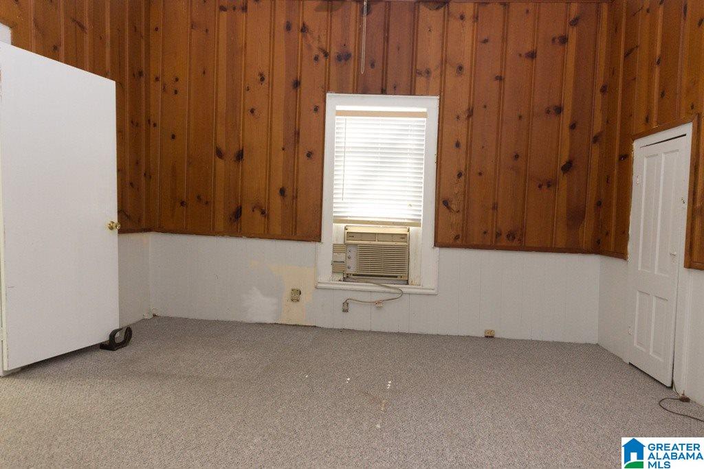 1010 Pipe Street Anniston, AL 36201 - Photo 17 of 43