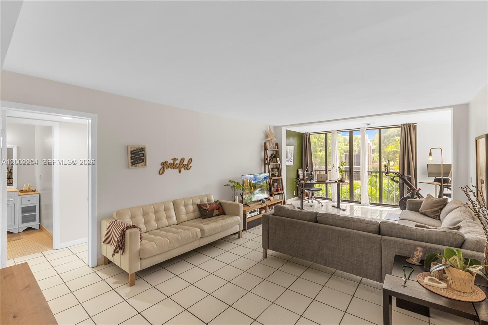 16175 Golf Club Road, Unit 212 Weston, FL 33326 - Photo 12 of 29 Gallery Image 12