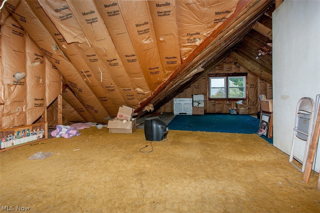 3760 West Sprague Road Parma, OH 44134 - Photo 24 of 25