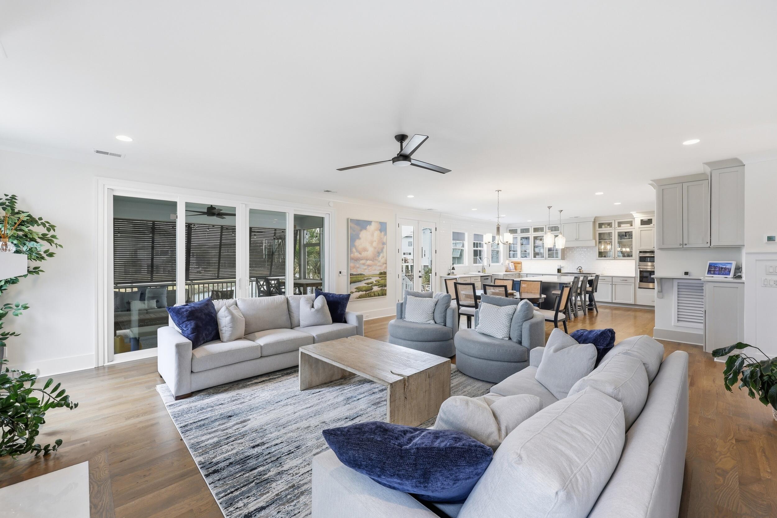 1578 Red Tide Road Mount Pleasant, SC 29466 - Photo 11 of 50 22_ru4a1438