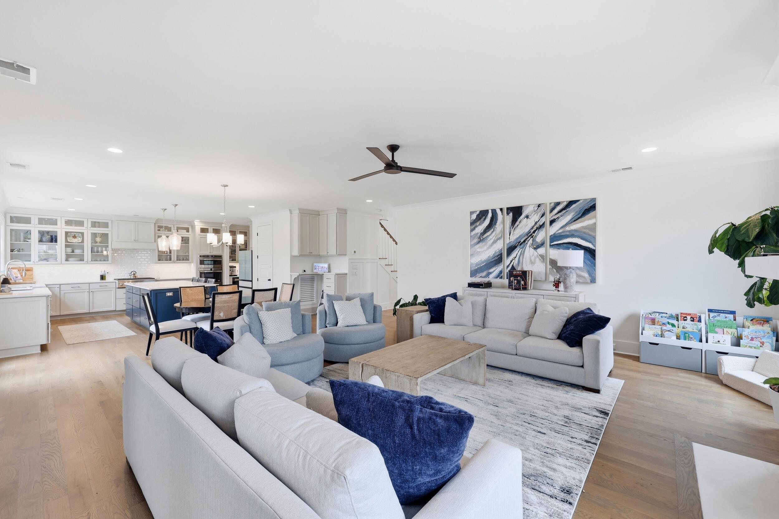 1578 Red Tide Road Mount Pleasant, SC 29466 - Photo 12 of 50 21_ru4a1433