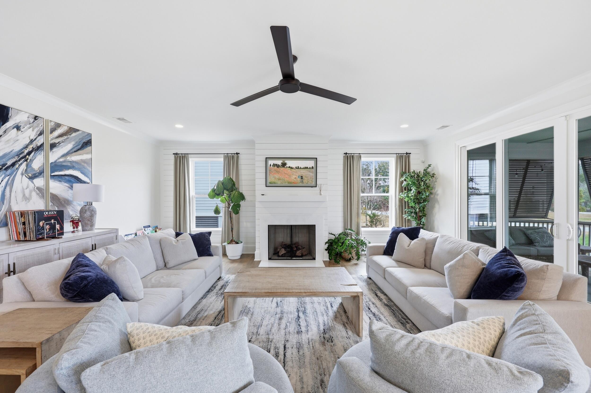 1578 Red Tide Road Mount Pleasant, SC 29466 - Photo 13 of 50 23_ru4a1453