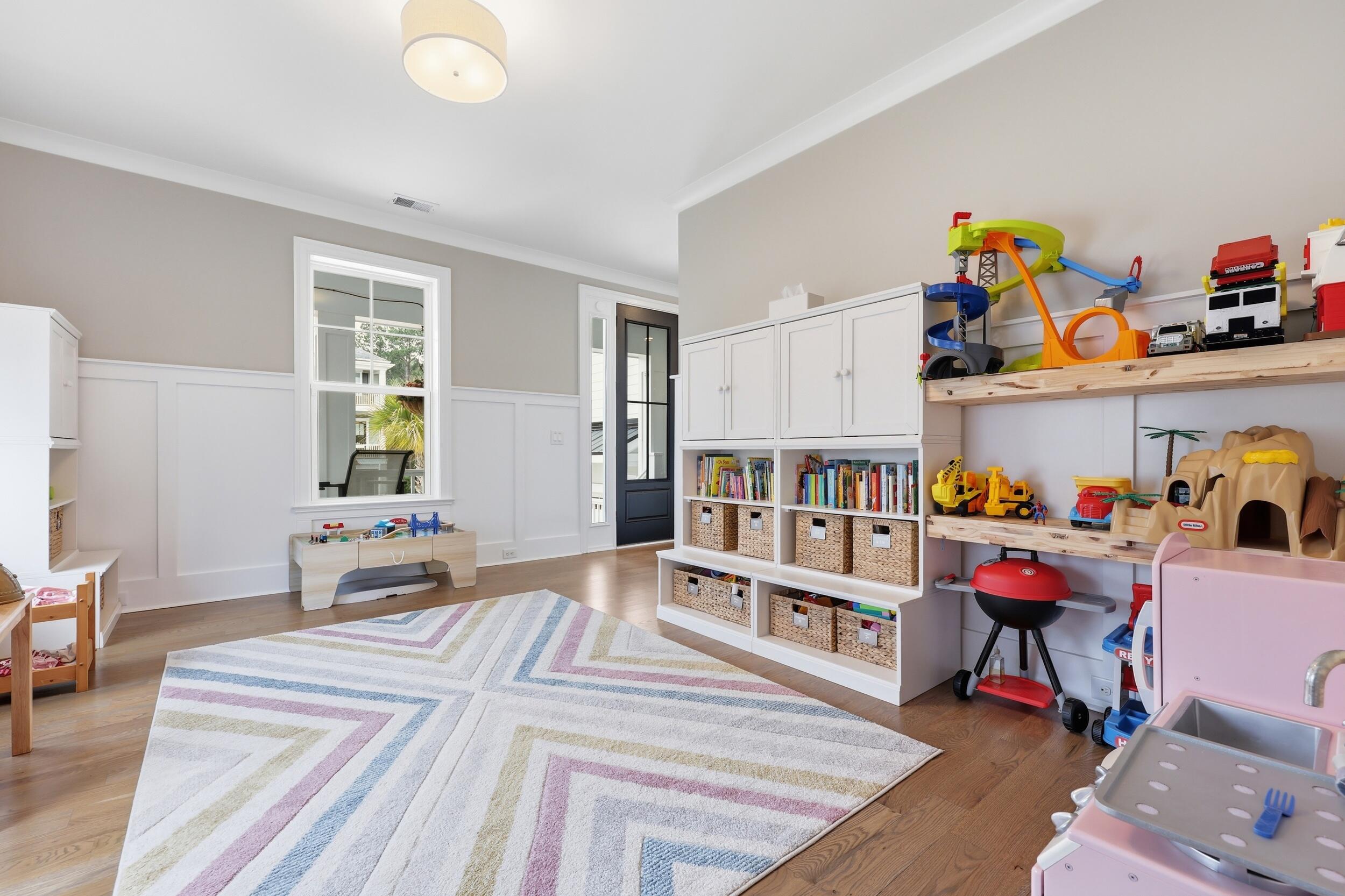 1578 Red Tide Road Mount Pleasant, SC 29466 - Photo 14 of 50 9_ru4a1363