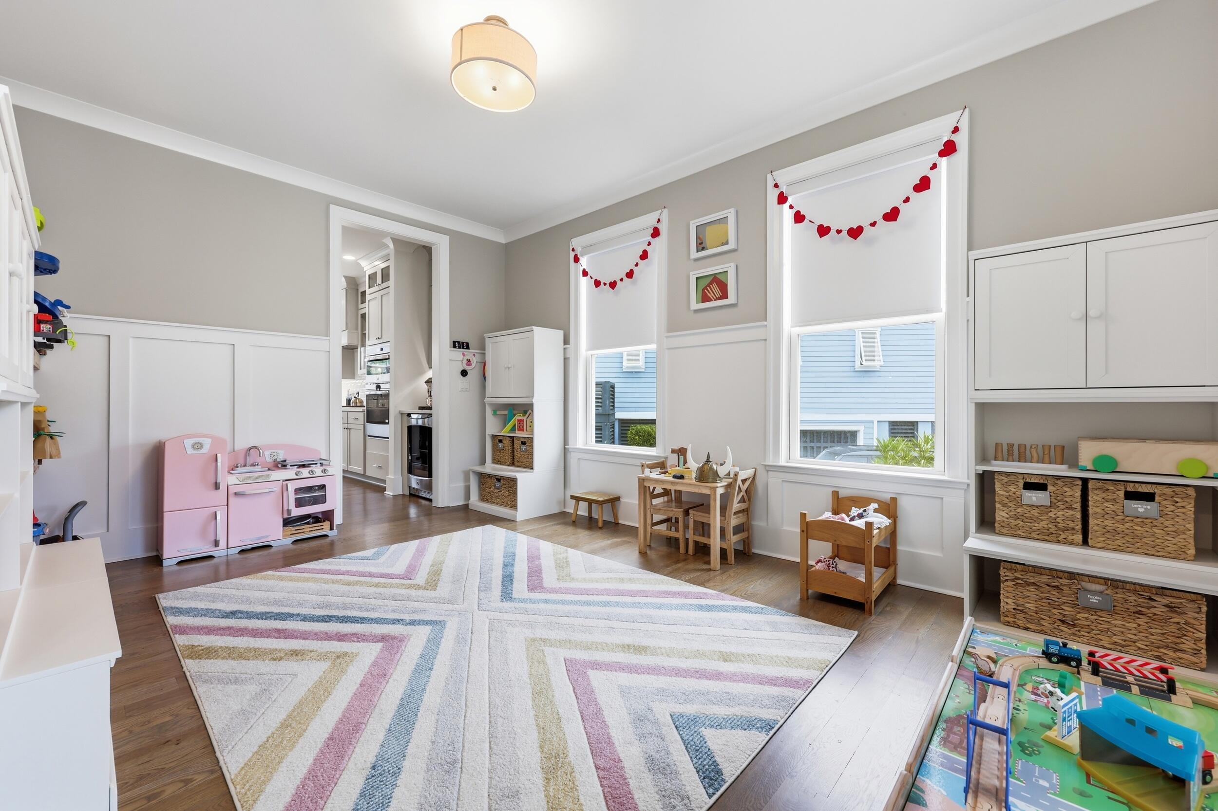 1578 Red Tide Road Mount Pleasant, SC 29466 - Photo 15 of 50 8_ru4a1358