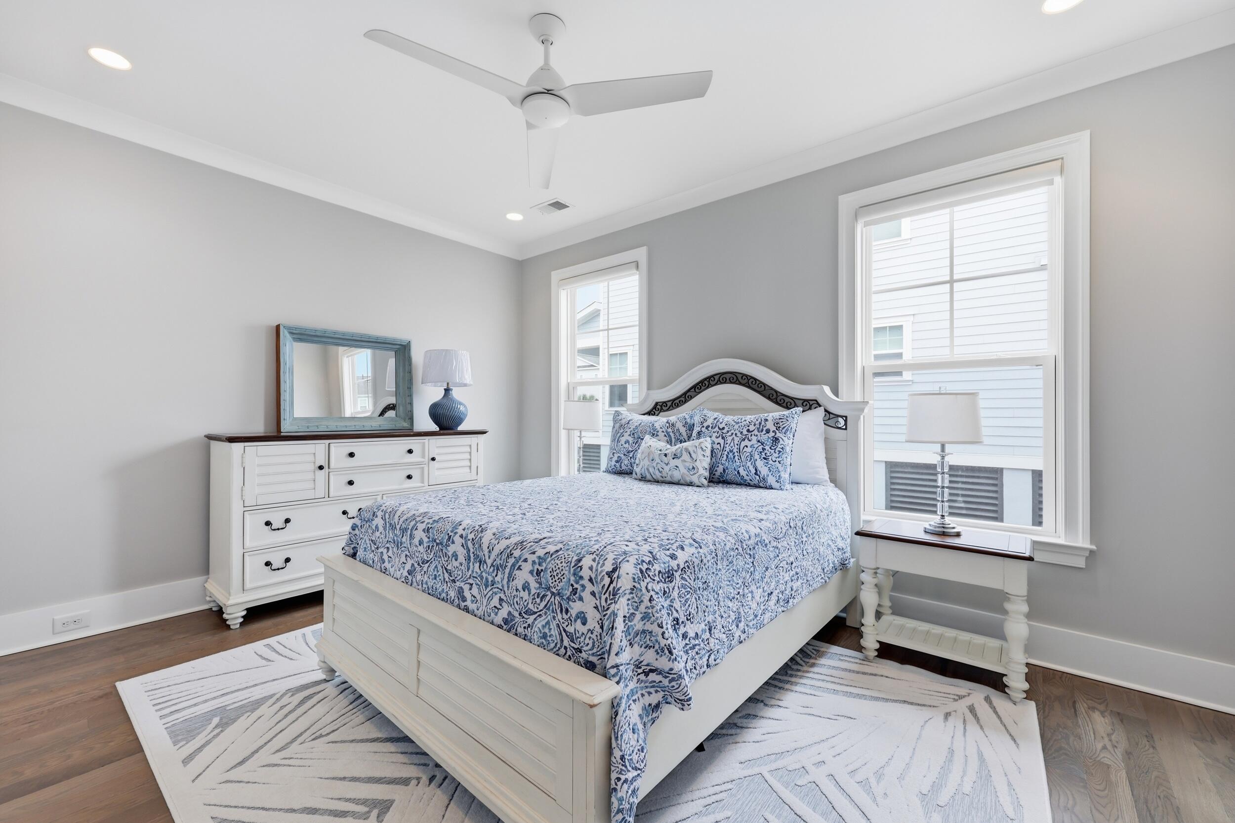 1578 Red Tide Road Mount Pleasant, SC 29466 - Photo 16 of 50 26_ru4a1488