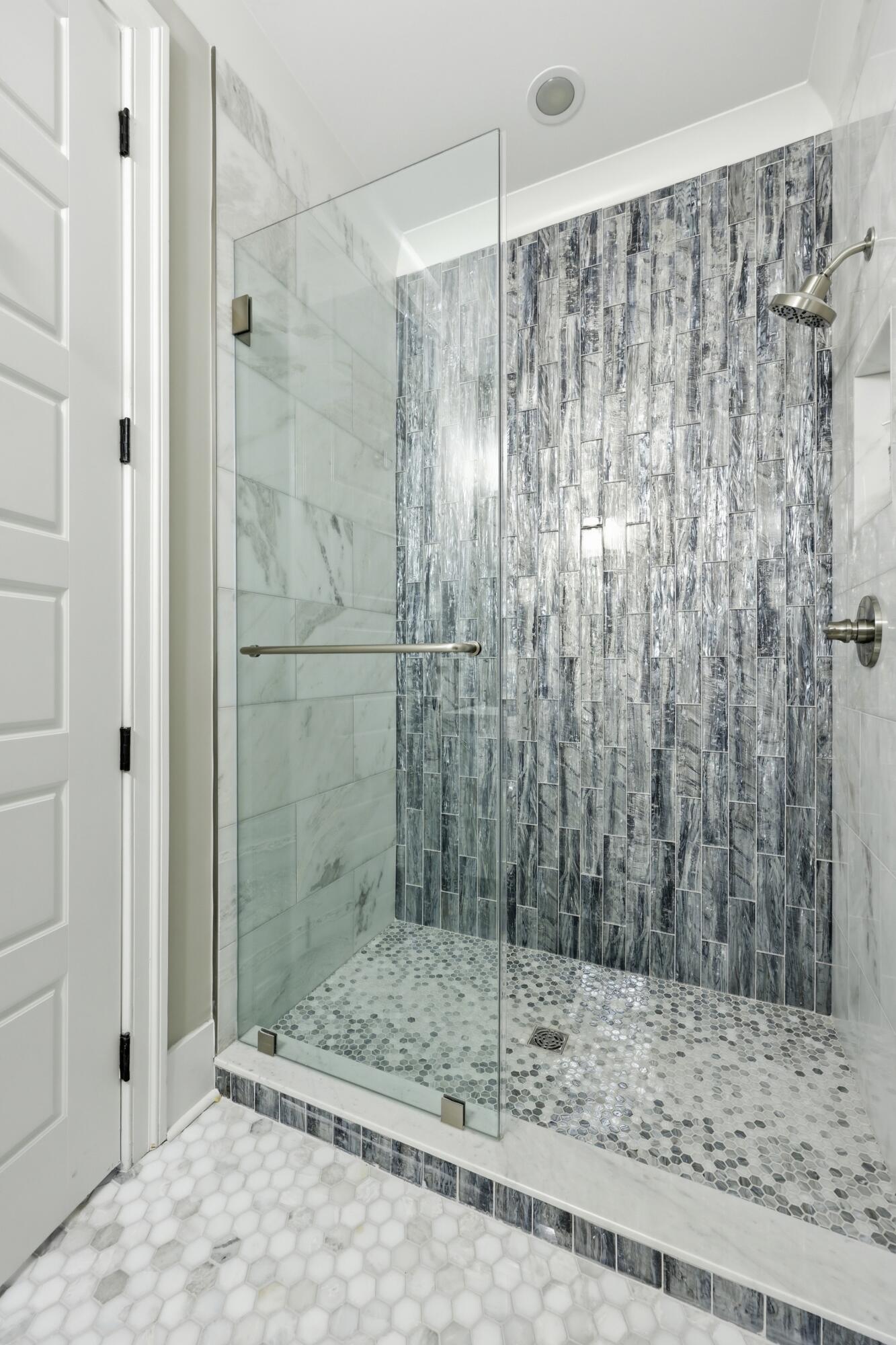 1578 Red Tide Road Mount Pleasant, SC 29466 - Photo 18 of 50 25_ru4a1483