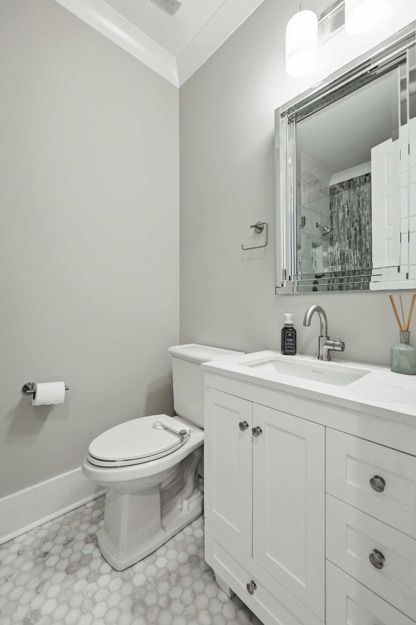 1578 Red Tide Road Mount Pleasant, SC 29466 - Photo 19 of 50 24_ru4a1458