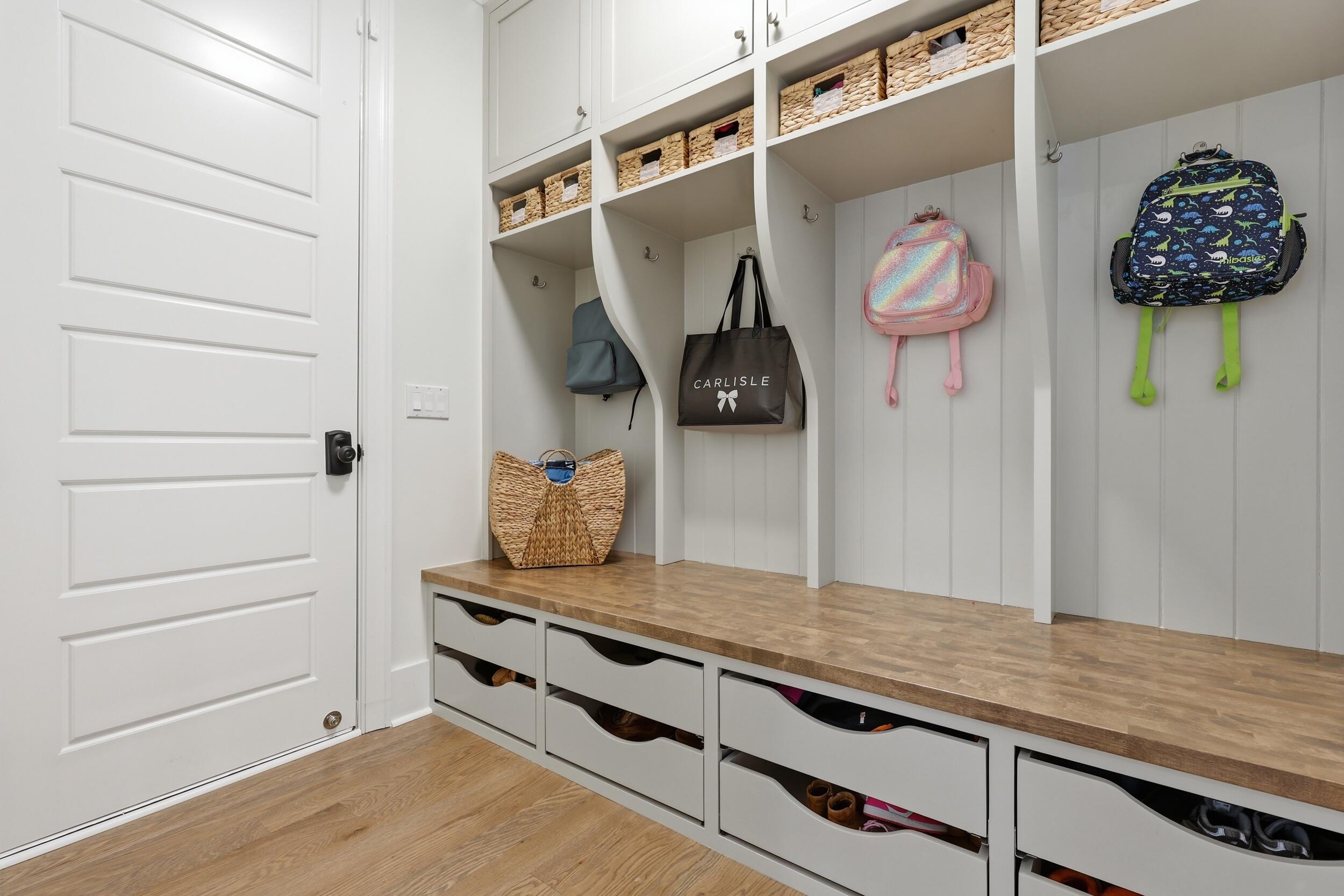 1578 Red Tide Road Mount Pleasant, SC 29466 - Photo 20 of 50 6_ru4a1343