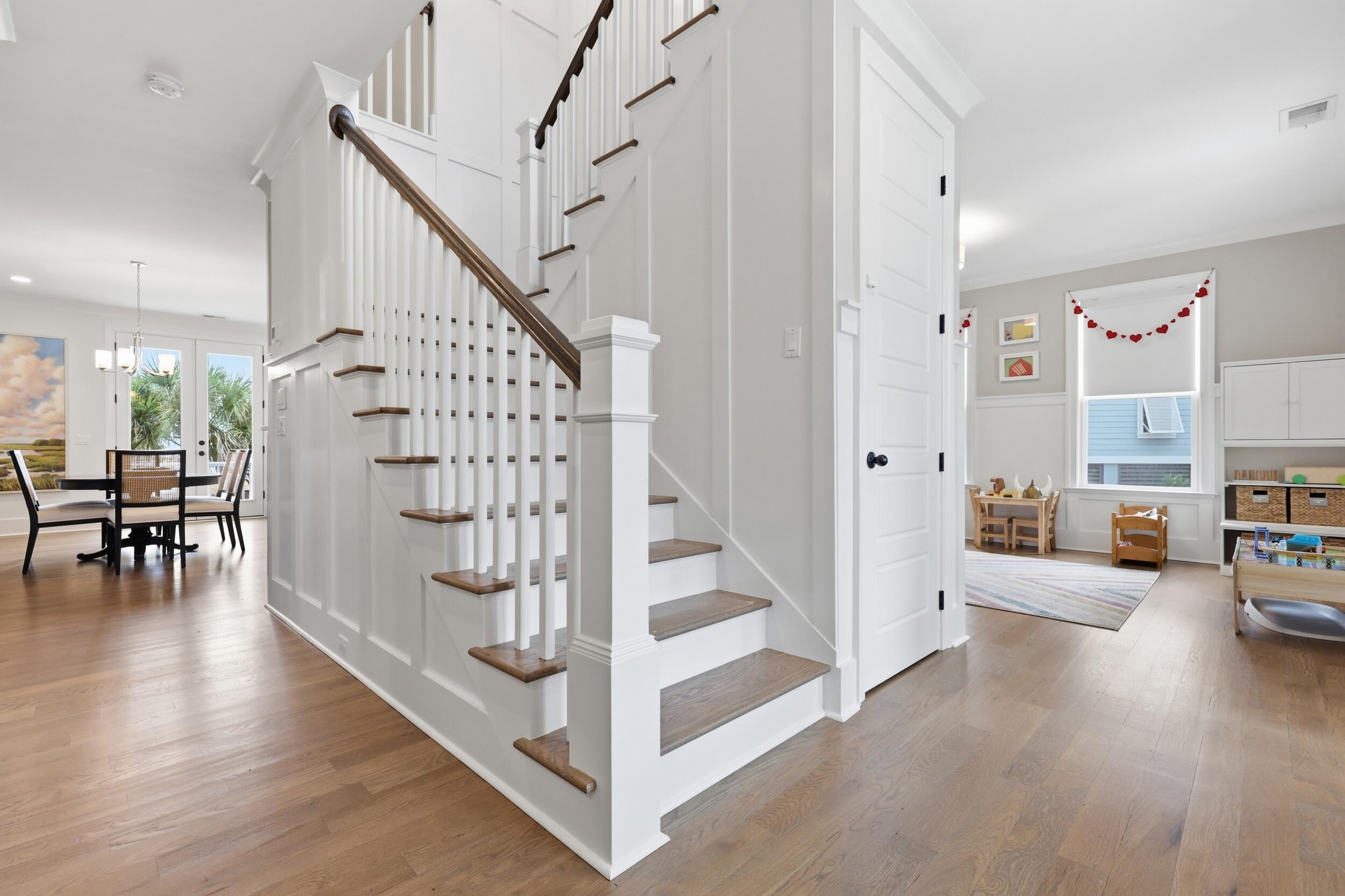 1578 Red Tide Road Mount Pleasant, SC 29466 - Photo 2 of 50 7_ru4a1353