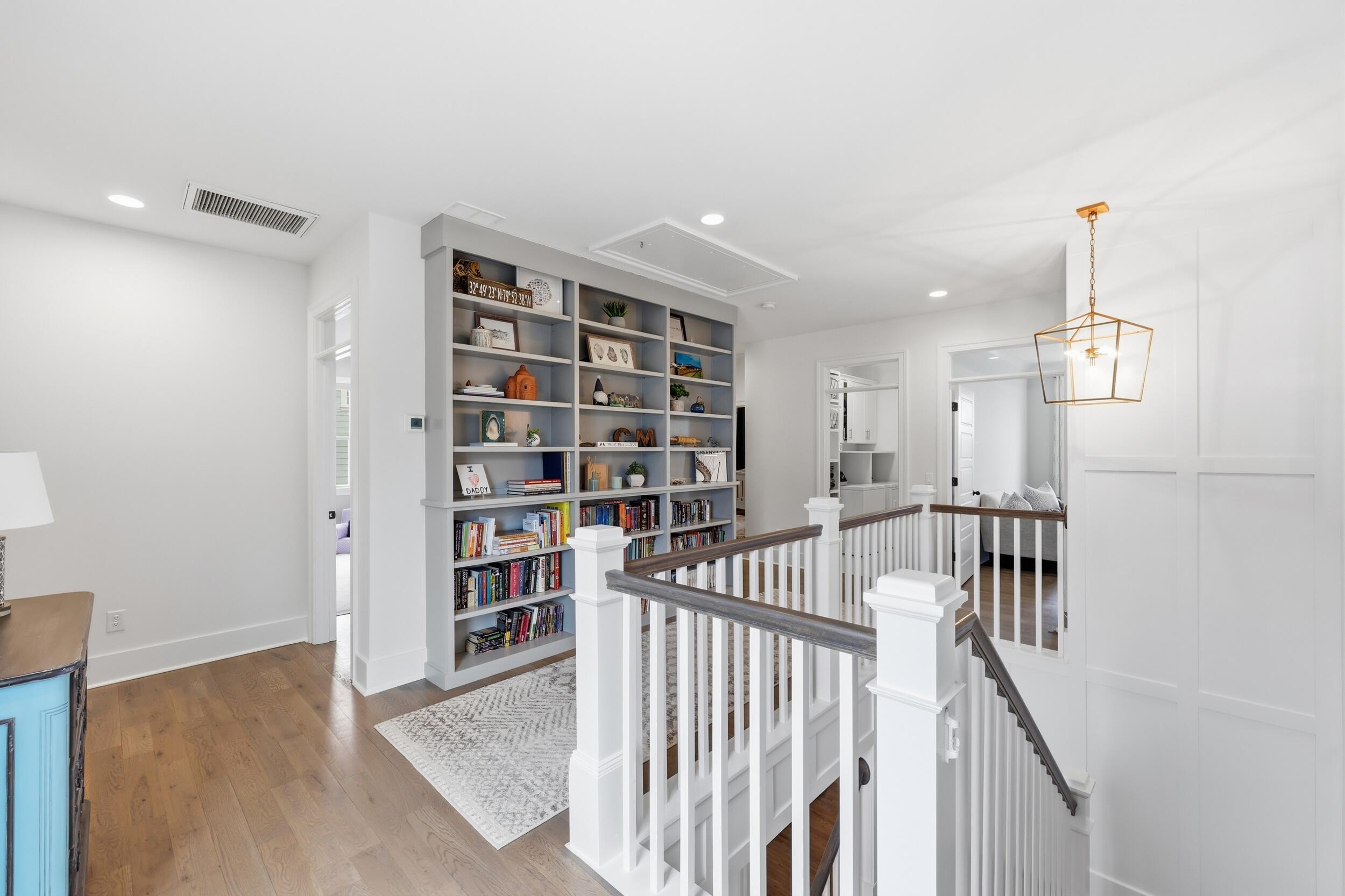 1578 Red Tide Road Mount Pleasant, SC 29466 - Photo 21 of 50 28_ru4a1498