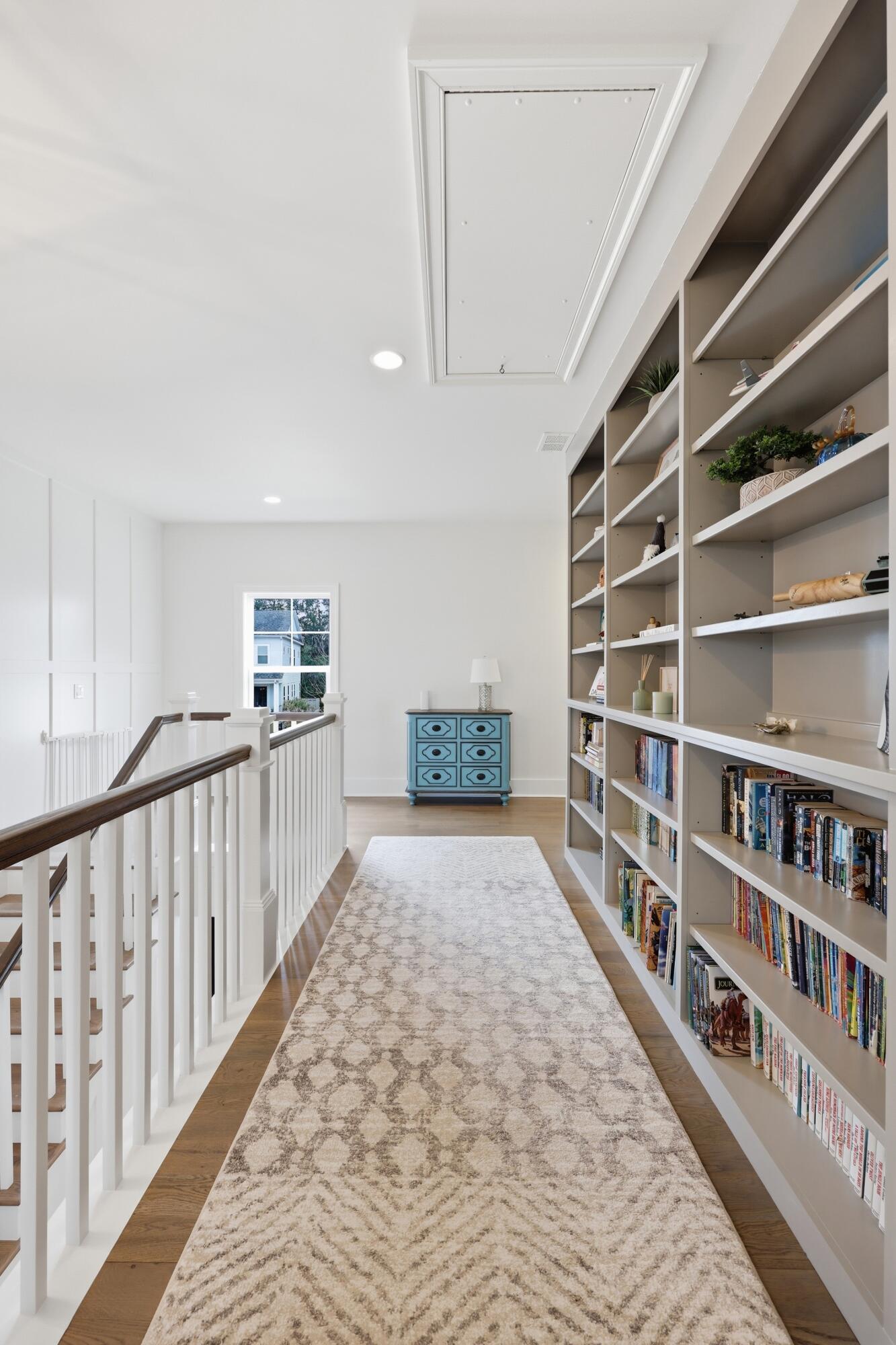 1578 Red Tide Road Mount Pleasant, SC 29466 - Photo 22 of 50 29_ru4a1508