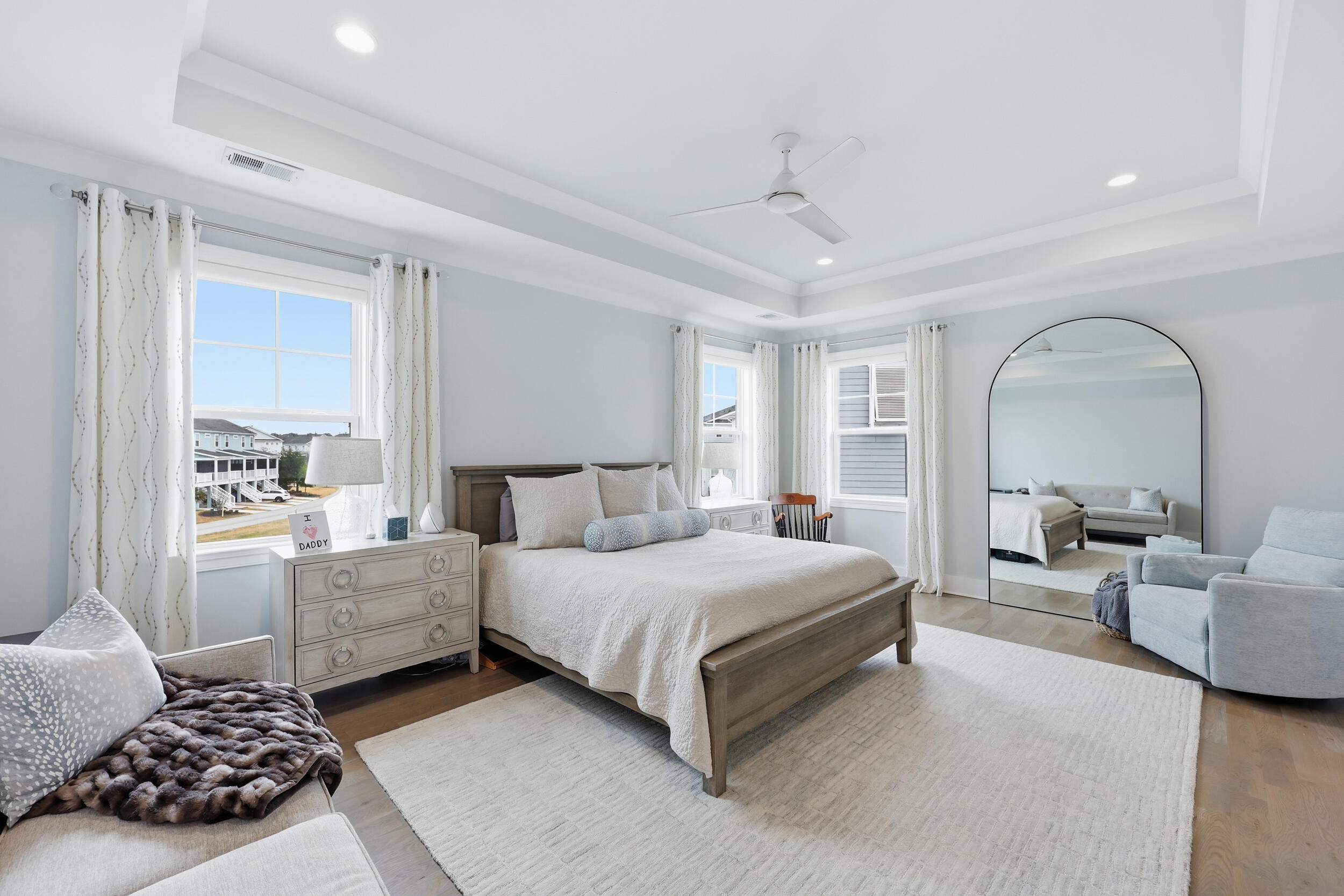 1578 Red Tide Road Mount Pleasant, SC 29466 - Photo 23 of 50 30_ru4a1518