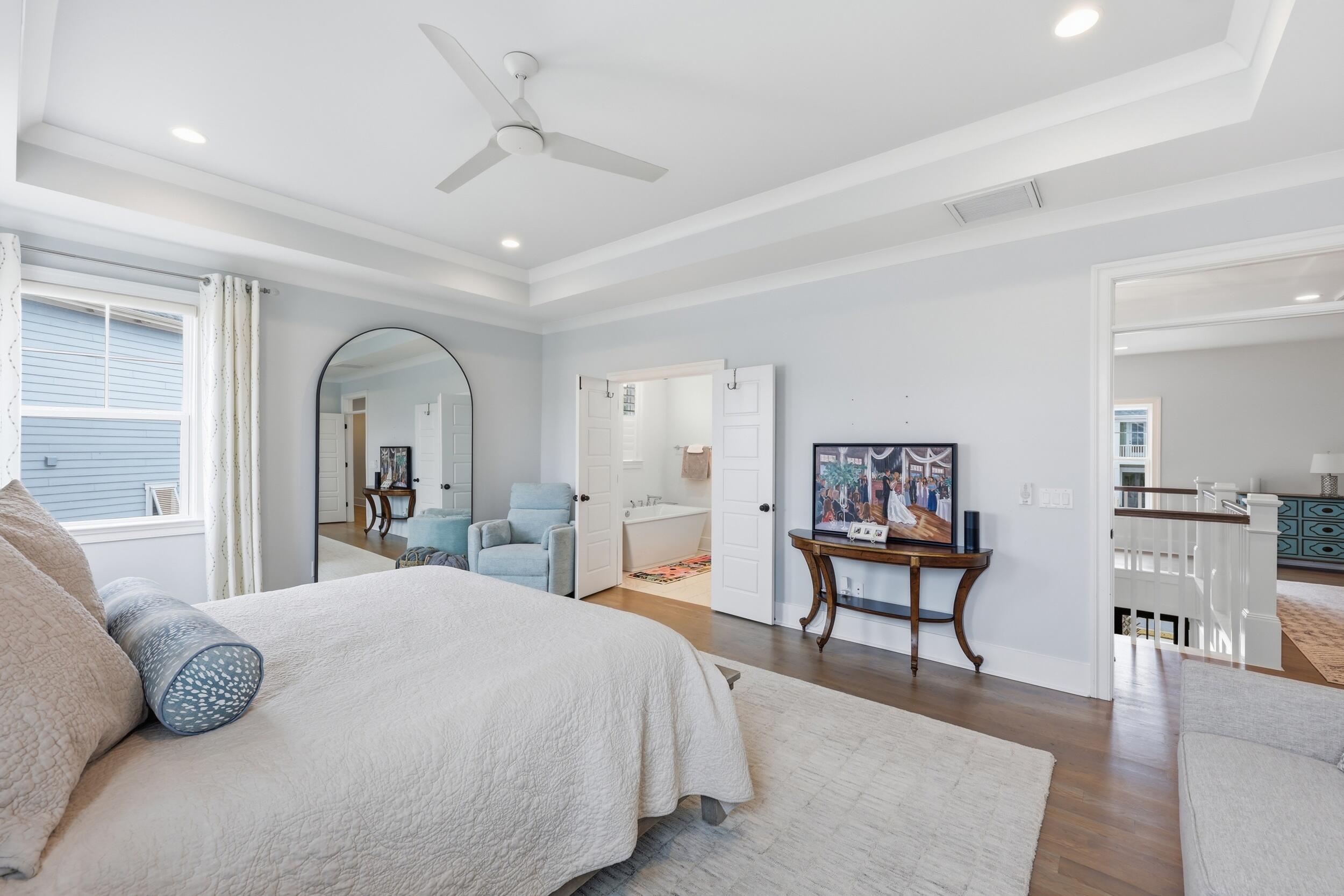 1578 Red Tide Road Mount Pleasant, SC 29466 - Photo 24 of 50 31_ru4a1528