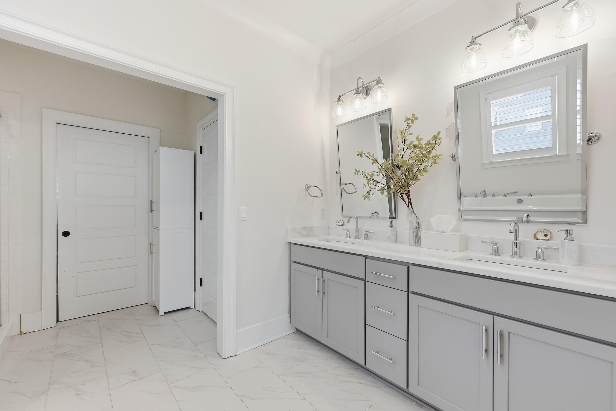 1578 Red Tide Road Mount Pleasant, SC 29466 - Photo 25 of 50 33_ru4a1553