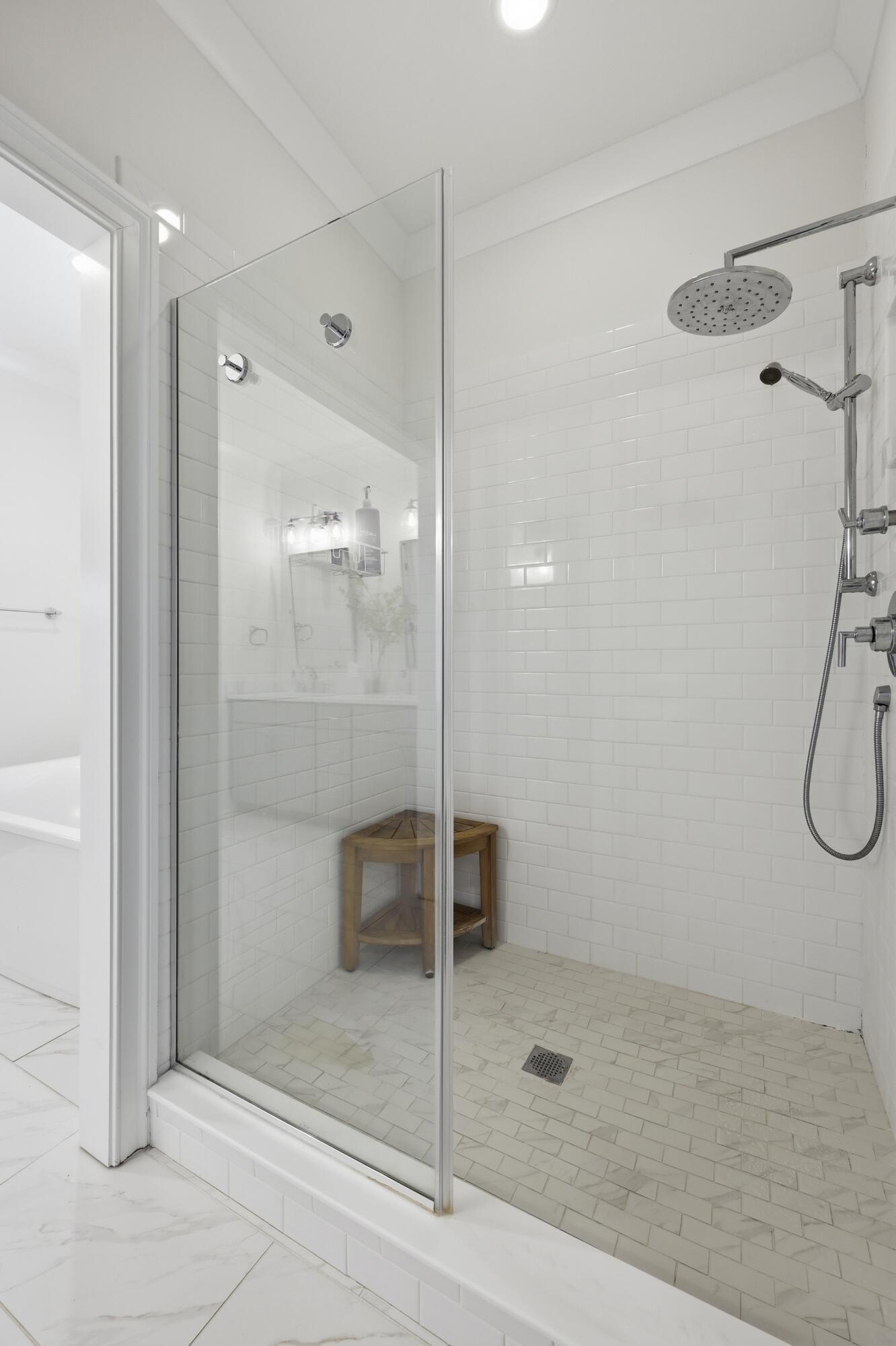 1578 Red Tide Road Mount Pleasant, SC 29466 - Photo 26 of 50 35_ru4a1568