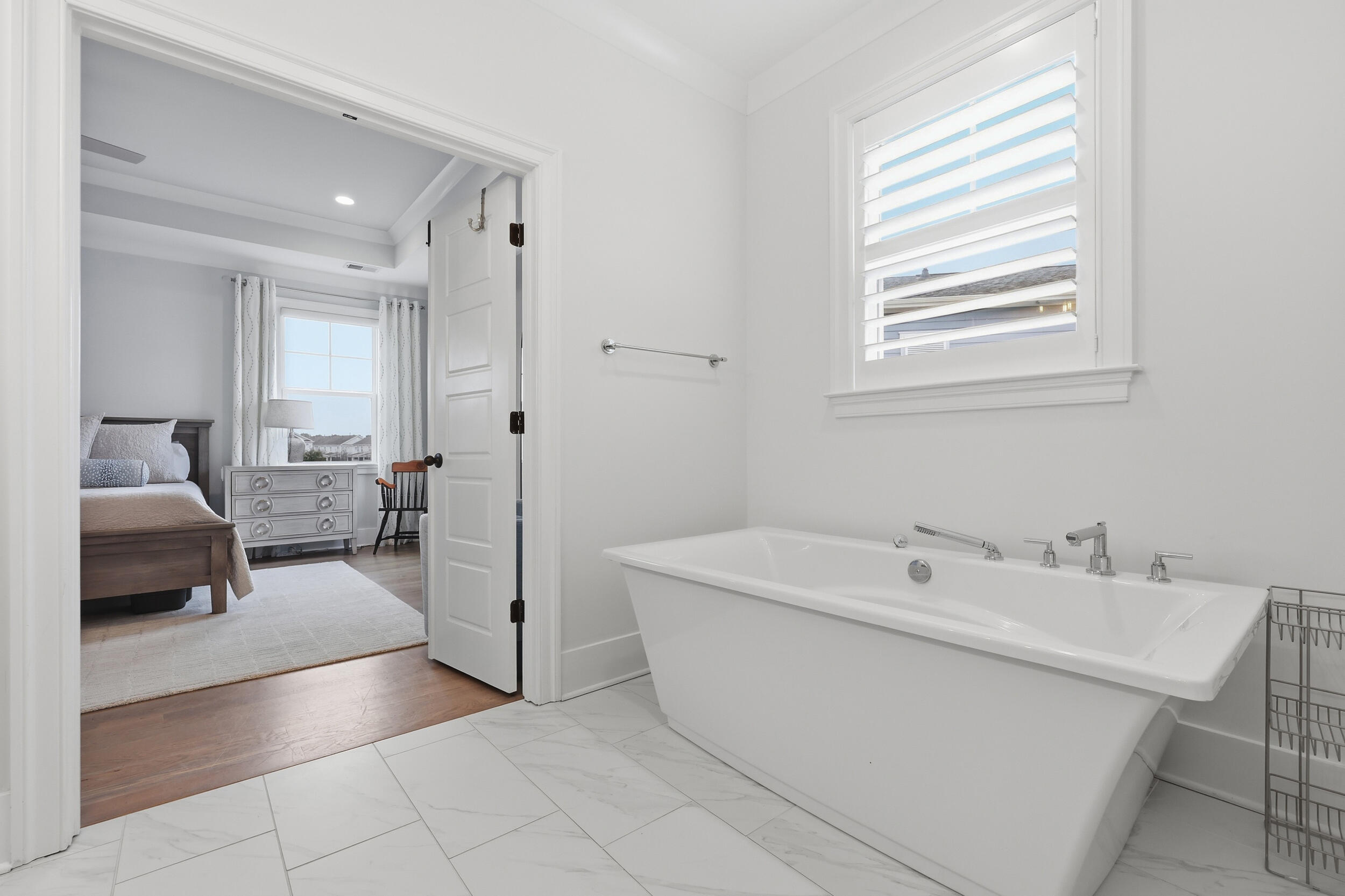 1578 Red Tide Road Mount Pleasant, SC 29466 - Photo 27 of 50 34_ru4a1563